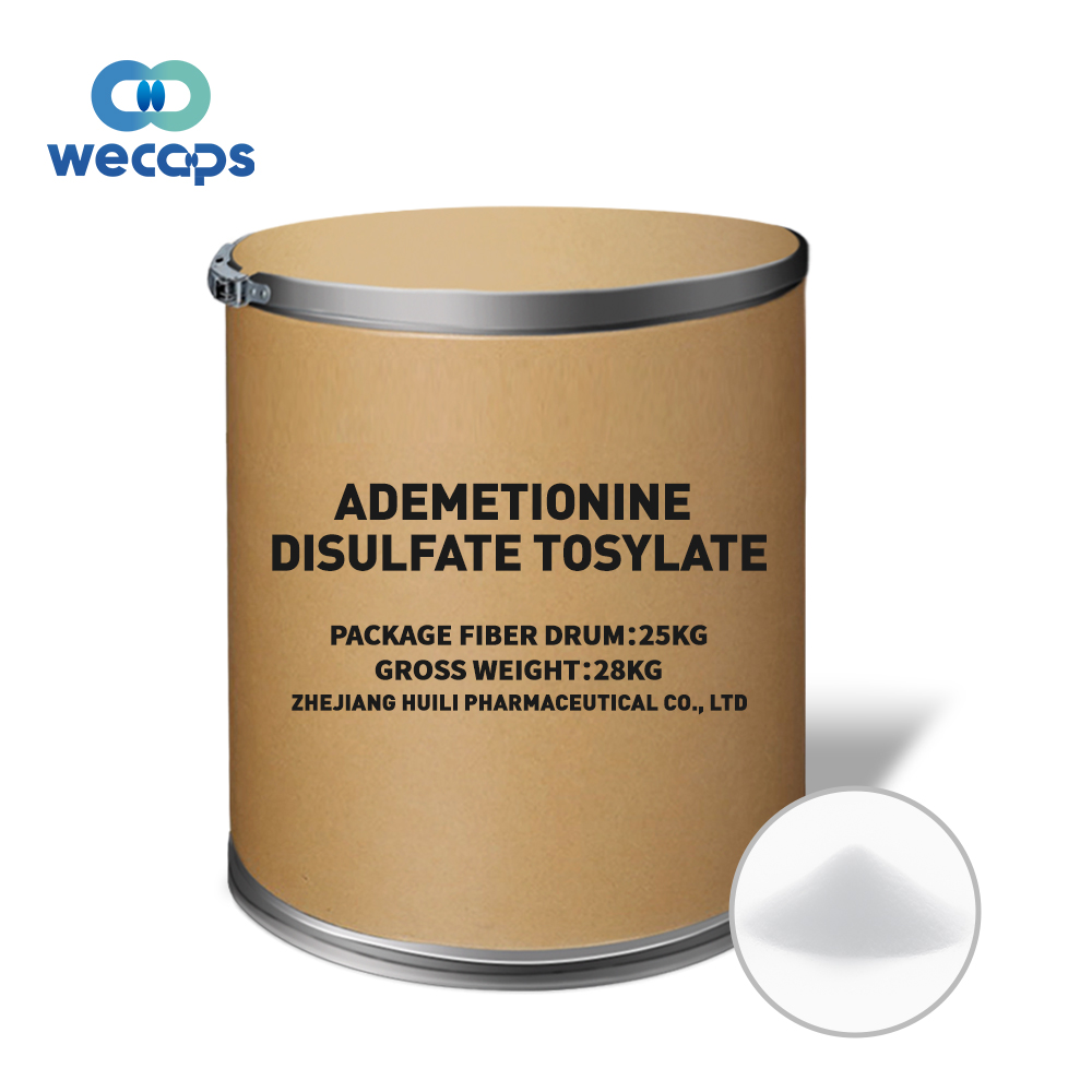 Ademetionin-Disulfat-Tosylat