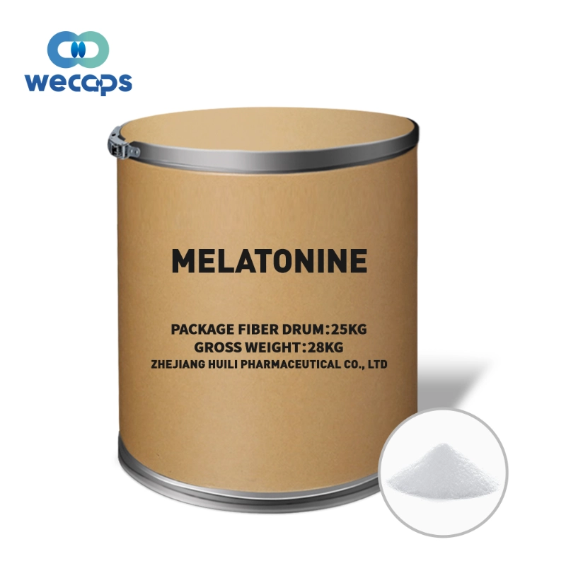 Melatonin