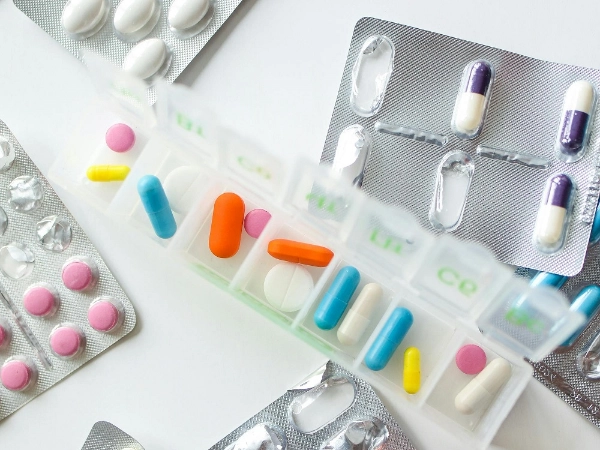 Was ist der Unterschied zwischen Tabletten und pflanzlichen Zellulosekapseln desselben Arzneimittels?